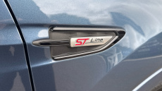 Ford Kuga 2.0 TDCi 180 ST-Line Edition 5dr Diesel Estate